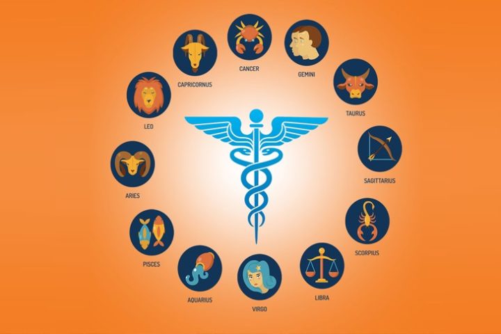 Astrology: Superstition Or Science?