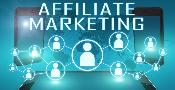 Some Tips to Start Your Affiliate Marketing Business