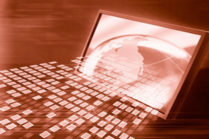 Time From Residence. Sell Tshirts & Resell Freelance Services. EBook