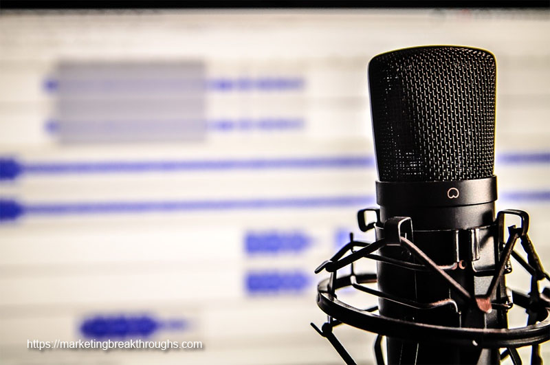 Voice Broadcasting – Marketing That Makes Sense