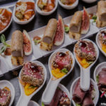 How To Start A Catering Business?