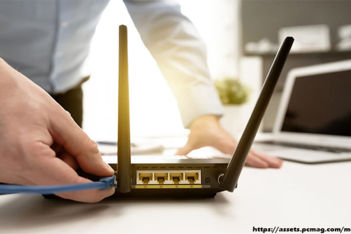 How to Create Helpful Business Connectivity Online?