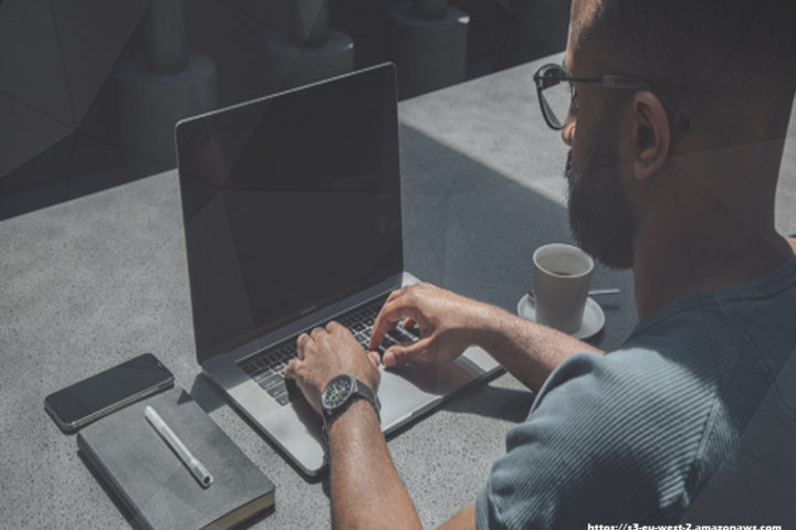 A Common Mistake Traders Make When Day Trading