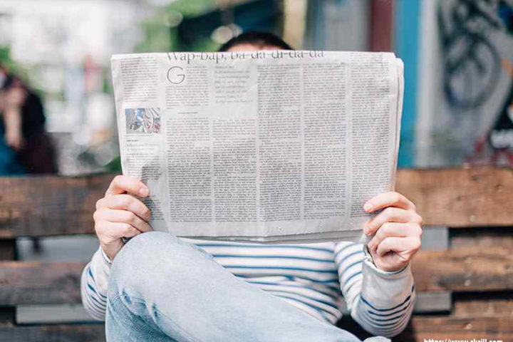 The Importance of News for Forex