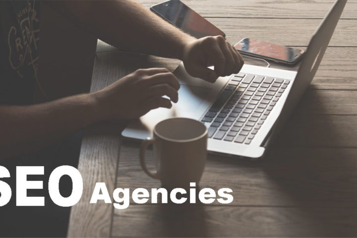 Best NYC SEO Agencies