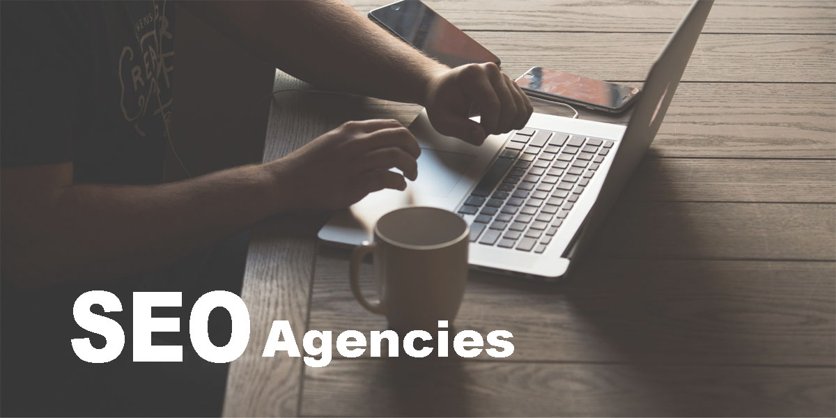 Best NYC SEO Agencies