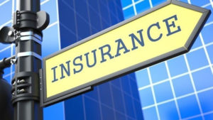Insurance Types Businesses Need