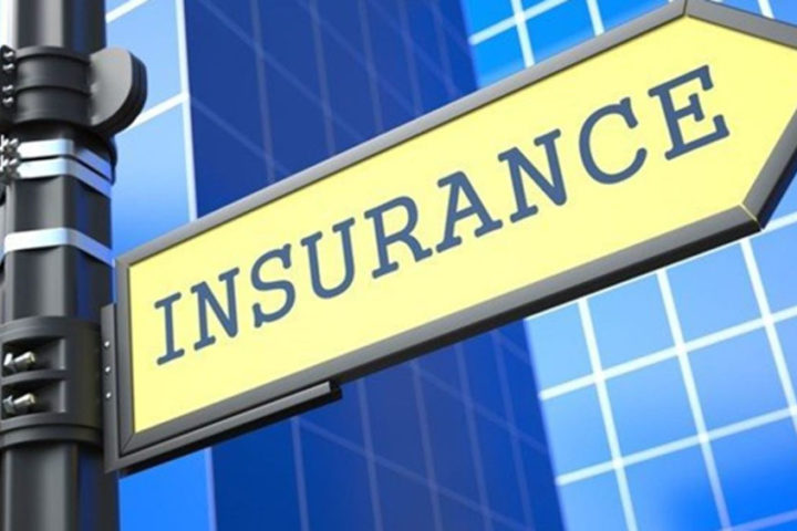 Insurance Types Businesses Need