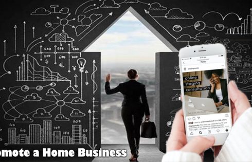 Determine Your Ideal Resources On the subject of Promote a Home Business