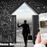 Determine Your Ideal Resources On the subject of Promote a Home Business