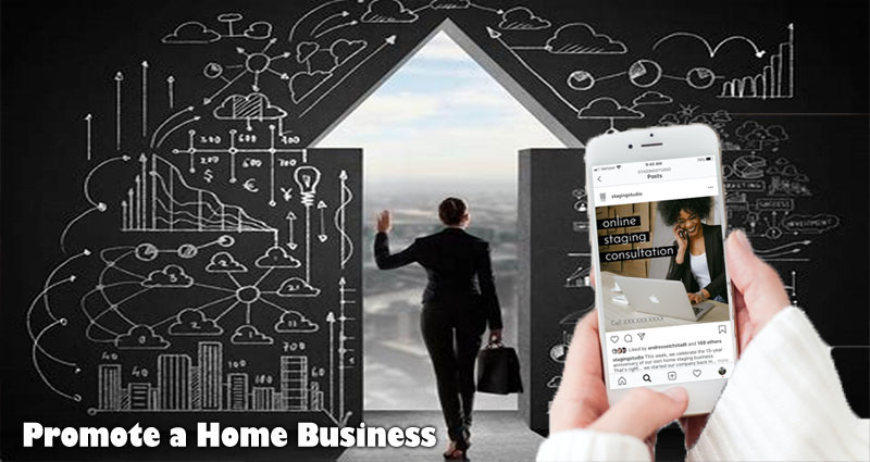 Determine Your Ideal Resources On the subject of Promote a Home Business