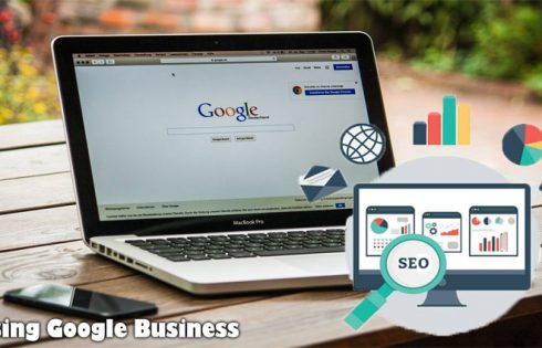 Using Google Business Listing Service To Uncover Mobile Search Engine Optimization