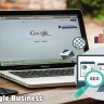 Using Google Business Listing Service To Uncover Mobile Search Engine Optimization