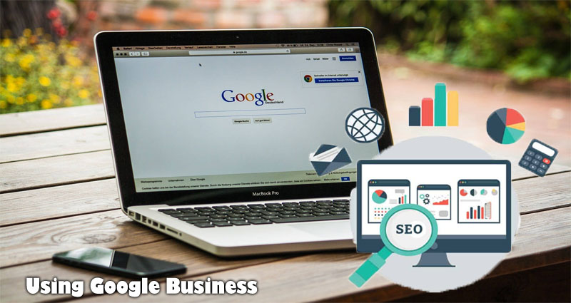 Using Google Business Listing Service To Uncover Mobile Search Engine Optimization