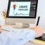 How to Quickly Create Your Unique Company Logo