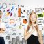 5 Causes Why You would Want An Online Business