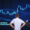 How To Efficiently Learn About Forex Trading?