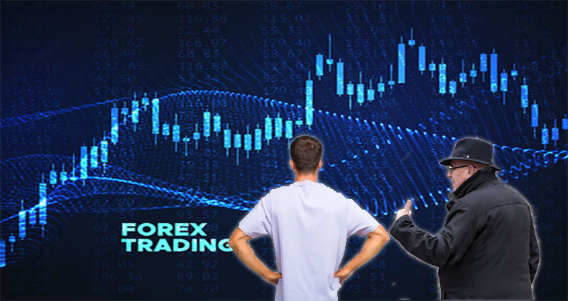 How To Efficiently Learn About Forex Trading?