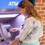 Is it a Good Time to Upgrade the Automated Teller Machine Experience?