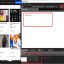 Create Websites With Google Web Designer For Free
