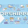 Dropshipping Business Ideas