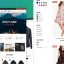 Ecommerce Store Website Examples
