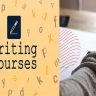 How to Find the Best Online Writing Courses