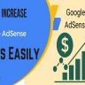 How to Optimize Your Blog With AdSense