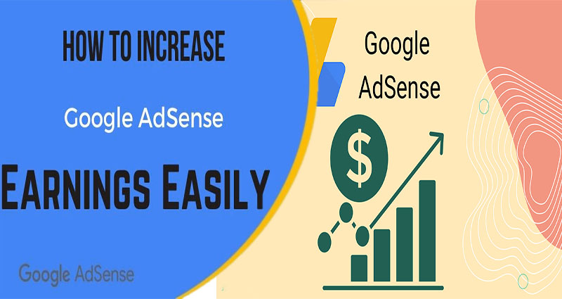 How to Optimize Your Blog With AdSense