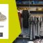 Online Retail Store Examples