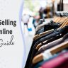 Online Retail Stores – How to Get Started Selling Clothing Online