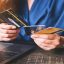 Refinancing (Refinansiering) Credit Card Loans