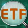 How to Diversify Your Portfolio with ETFs