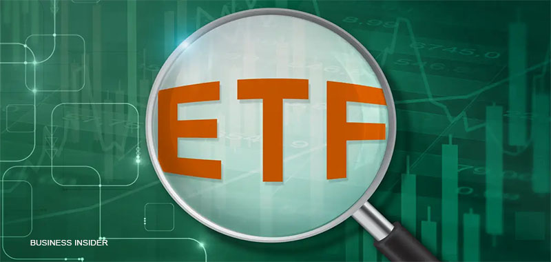 How to Diversify Your Portfolio with ETFs