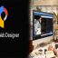 How to Create a Website with Google Web Designer