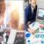 Internet Marketing Services