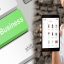 Online Business Ideas for Students