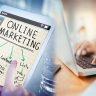 Online Marketing for Beginners