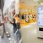 Online Retail Store Examples