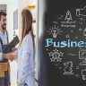 Unique Service Business Ideas