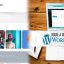 Using a WordPress Website Builder