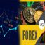 Which is Best Forex or Stock Market for You?