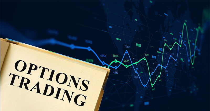 Mastering Listed Options: Tips and Tricks for Intermediate Traders