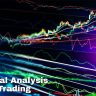 Technical Analysis in CFD Trading: a Comprehensive Guide