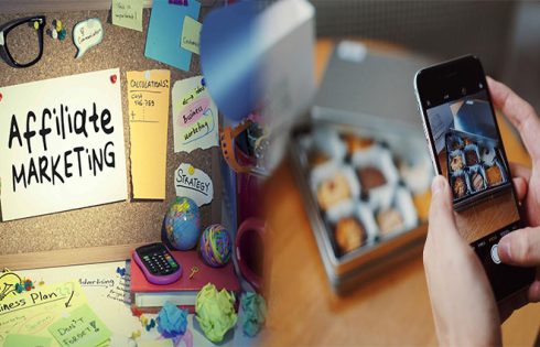 Effective Strategies to Promote Affiliate Products Without a Website