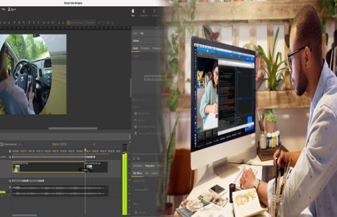 Google Web Designer Tutorial for Responsive Ads