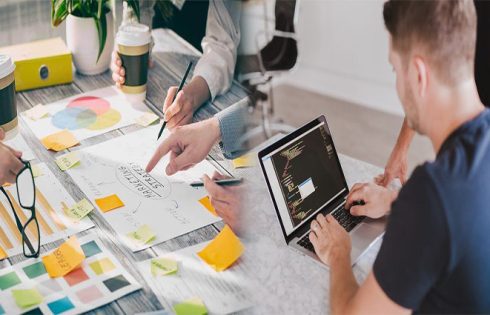 Google Web Designer for Animated HTML5 Ads: Best Practices