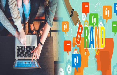 How to Build a Resilient Brand Identity for Online Business Success