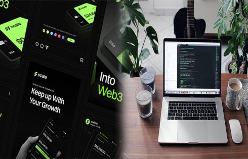 How to Create HTML5 Banners with Google Web Designer