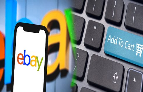 How to Optimize Listings on Top 10 Online Marketplaces for Electronics